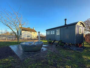 Image sans description, 2 de 16, bouton