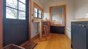 1 dormitorio, wifi gratis, ropa de cama