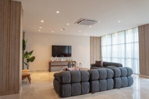 Smart-tv