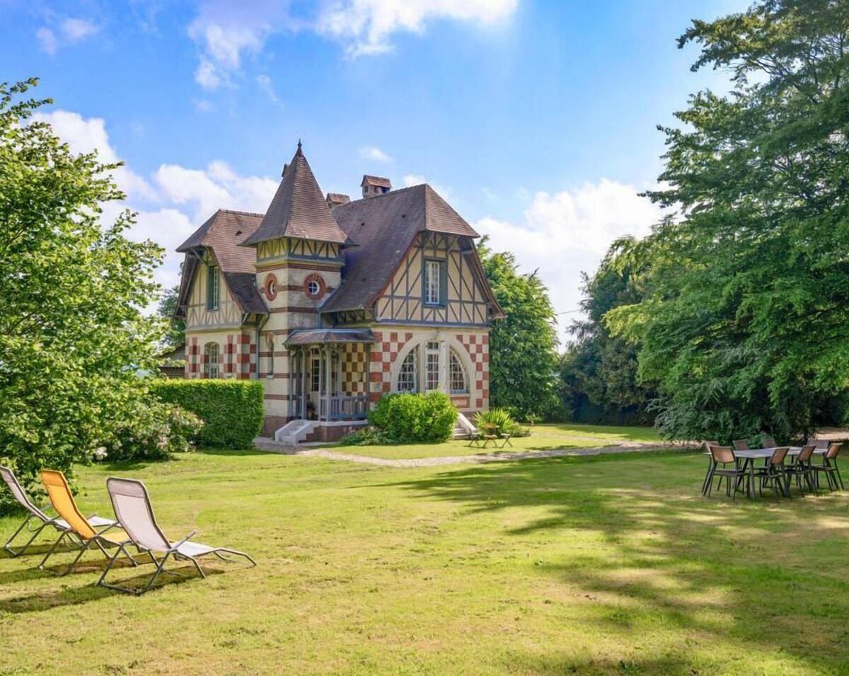 オーナーのプロフィール画像