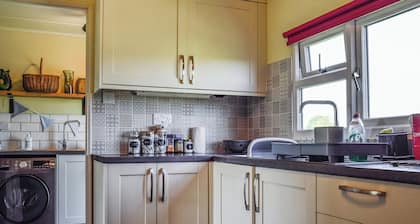 1 bedroom accommodation in Northampton
