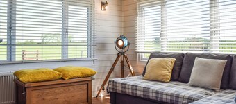 1 bedroom accommodation in Northampton