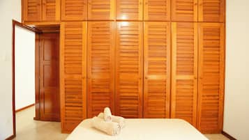 Apartment | Free WiFi