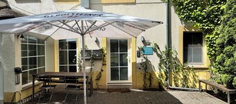 JUPAS° | Olewig Suite with 2 bedrooms