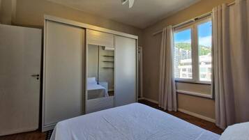 Apartament | Wifi gratuïta