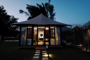 Ropa de cama de alta calidad y colchones con efecto memoria 