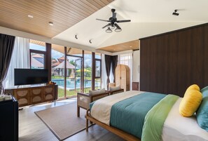 Literie de qualité, lit avec matelas en mousse à mémoire, coffre-fort