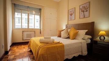 Departamento | Wifi gratis