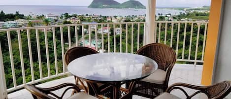 Teres/patio