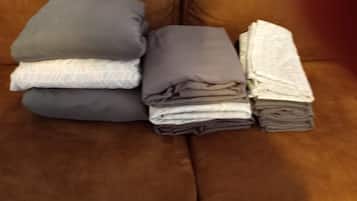 Miscellaneous