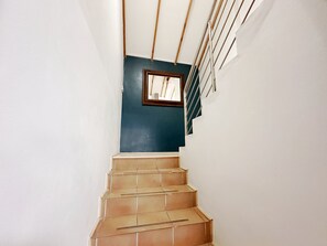 Loft Deluxe