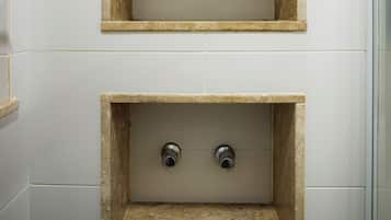 Departamento | Baño