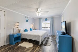 3 Schlafzimmer, BĂŒgeleisen/BĂŒgelbrett, WLAN, BettwĂ€sche