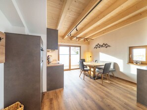 Dining - Miramonte by Interhome (Kappl)