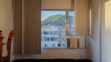 1 habitación y wifi gratis