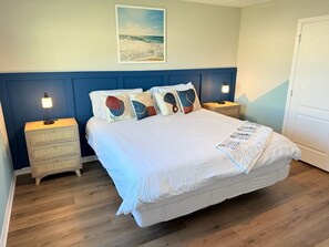 3 Schlafzimmer, Bügeleisen/Bügelbrett, Internetzugang, Bettwäsche