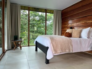 Baita Comfort, vista montagna | Postazione laptop, Wi-Fi gratuito