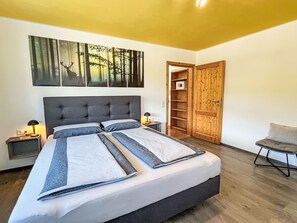1 habitación y internet 