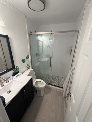 Håndklæder, Toiletpapir
