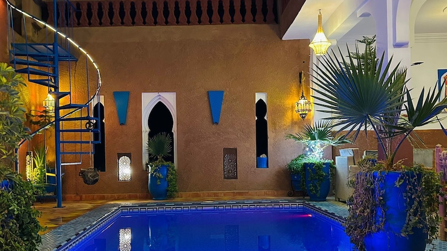 Hotel Bia besta