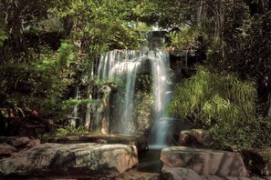 Appartamento, 2 camere da letto, accessibile ai disabili, balcone | Varie