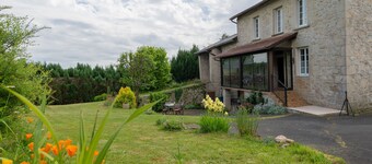 Redondel by Interhome