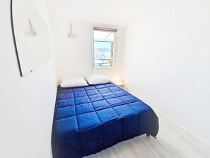 Room - La Croisette by Interhome (La Seyne Sur Mer, Les Sablettes)