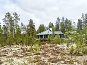 Aussenbereich
