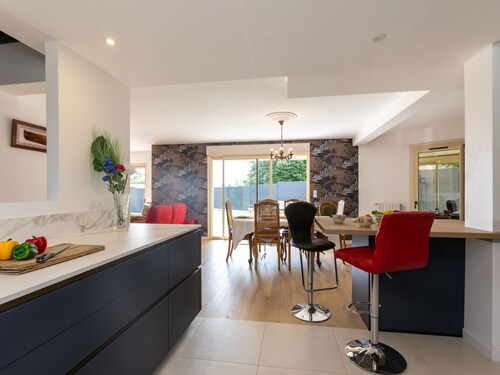 Le tertre Verrine by Interhome