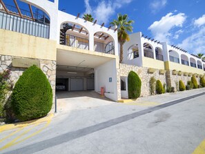 Exterior - Imperial Park by Interhome (Calpe/Calp)
