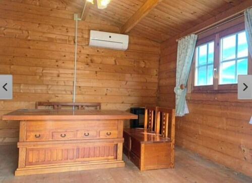 Private house with hot springs near Narita Airport and Tokyo Disney