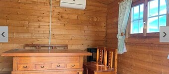 Private house with hot springs near Narita Airport and Tokyo Disney