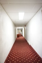 Pasillo