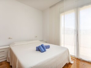 Room - Marinada by Interhome (Miami Platja)