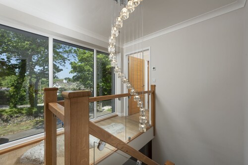 Highfield Barton -  Hot tub, Free Wi-Fi