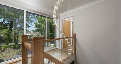 Highfield Barton - Hot tub, Free Wi-Fi