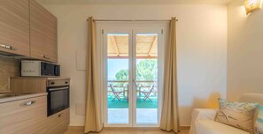 Interior - Olbia Country Retreat - View & relax, city 5 mins (Olbia)