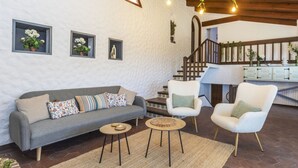 Unclassified image, 2 of 32, button - Castellet by Interhome (Lloret de Mar)