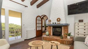 Unclassified image, 4 of 32, button - Castellet by Interhome (Lloret de Mar)