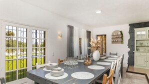 Unclassified image, 3 of 32, button - Castellet by Interhome (Lloret de Mar)
