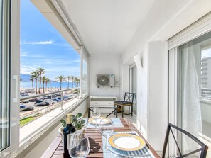 Dining - Roses Holiday Center by Interhome (Roses)