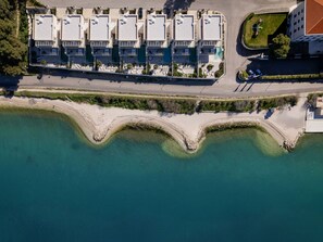 Exterior - Mistral by Interhome (Trogir)