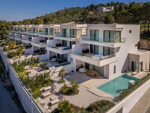 Exterior - Mistral by Interhome (Trogir)