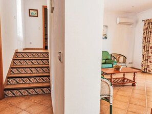 Interior - Llebeig 155 by Interhome (Son Bou)