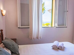 Room - Llebeig 155 by Interhome (Son Bou)