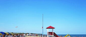 Veranda by Interhome