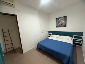 3 bedrooms, internet