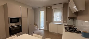 Veranda by Interhome