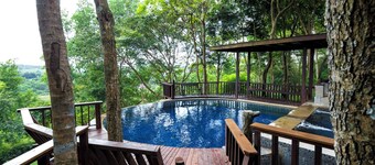 Village Farm & Winery