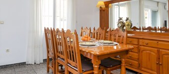 Columbretes by Interhome